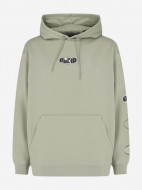 PUMA Ess Logo Lab Execution ерлер худиі — фото №11