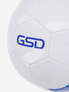 Мяч футбольный GSD Russia — фото №7