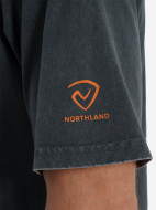 Футболка мужская Northland — фото №6