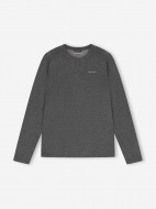 Лонгслив мужской CRAGHOPPERS Nosilife Abel — фото №9