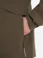 Куртка мембранная женская CRAGHOPPERS Caldbeck — фото №10