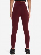 Легинсы женские Kappa — фото №3