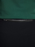 Легинсы женские KRAKATAU Maven — фото №4