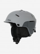 Glissade Bomber дулығасы