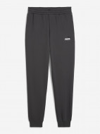 PUMA Ess 2 Color No. 1 Logo ерлер шалбары