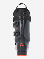 Ботинки горнолыжные Fischer RC 11.0 GW — фото №3