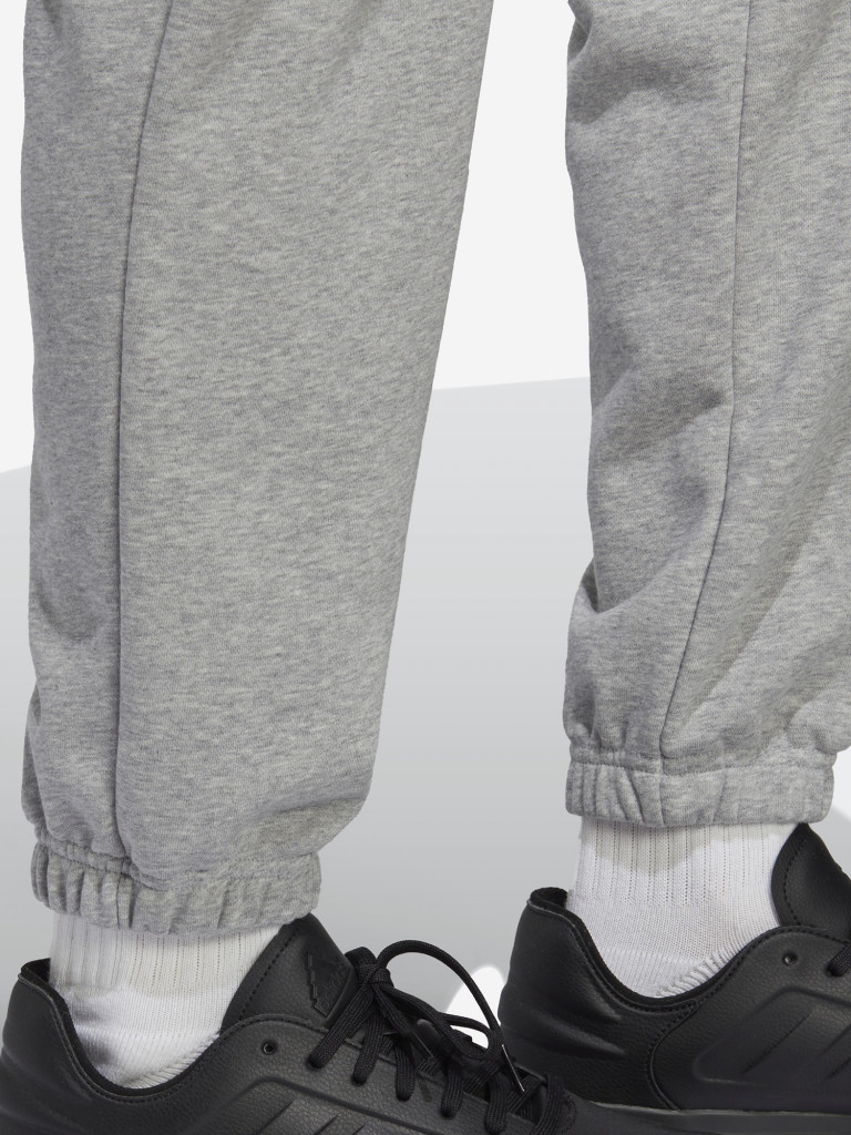 Брюки мужские adidas — фото №5
