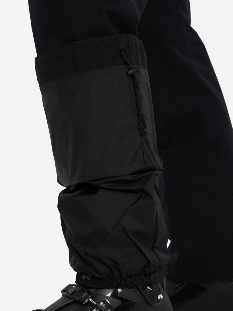 Mountain Hardwear Boundary Ridge ерлер шалбары — фото №15