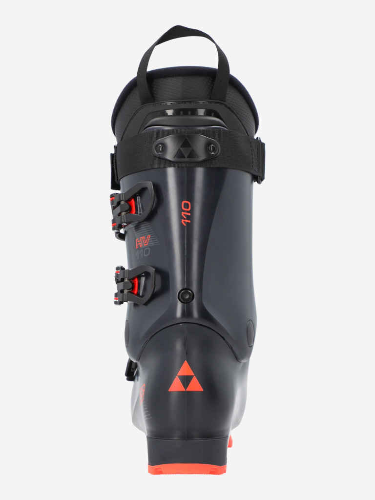 Ботинки горнолыжные Fischer RC 11.0 GW — фото №3