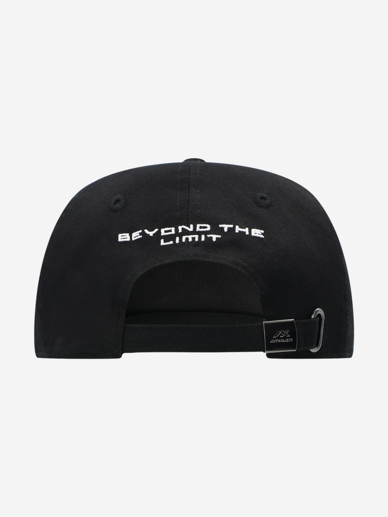 Athlex бейсболкасы — фото №3