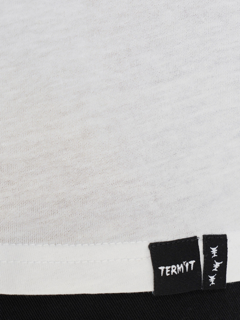 Футболка мужская Termit — фото №6