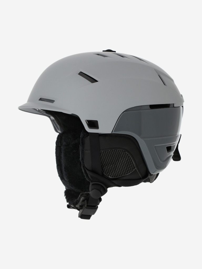 Glissade Bomber дулығасы