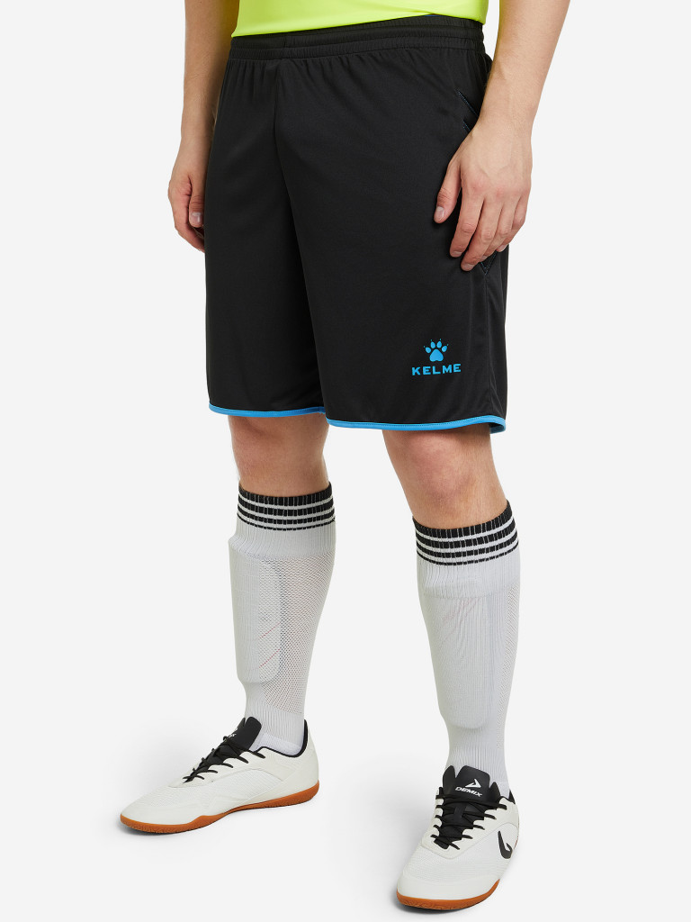 Комплект футбольной формы мужской Kelme — фото №4