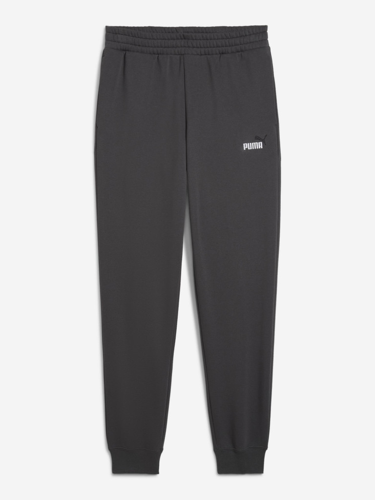 PUMA Ess 2 Color No. 1 Logo ерлер шалбары