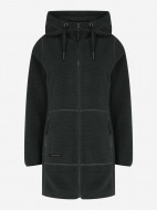 Толстовка женская IcePeak Agra — фото №10