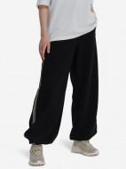 Брюки для девочек FILA — фото №5