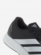 adidas Duramo Rc2 ерлер кроссовкасы — фото №8
