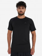 Футболка мужская Demix — фото №2