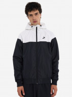 Легкая куртка мужская Demix — фото №3