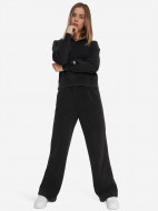 Свитшот женский Champion — фото №4