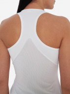 adidas әйелдер майкасы — фото №6