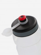 Stern CBOT-8 құтышасы, 750 мл — фото №4