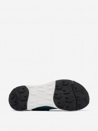Columbia Drainmaker™ XTR ерлер қонышсыз бәтеңкесі — фото №8