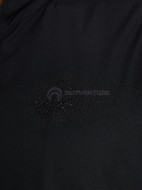 Ветровка мужская Outventure — фото №8