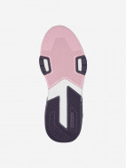 Кроссовки женские Athlex Aero X — фото №7