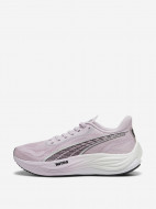Кроссовки женские PUMA Velocity Nitro 3 Radiant Run