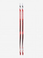 Беговые лыжи Nordway XC Combi