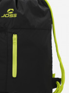 Мешок для мокрых вещей Joss, 4 л — фото №3