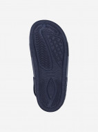 Сабо мужские GSD Flip-Flops — фото №5