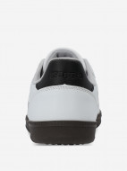 Кеды мужские Kappa Logo Marker — фото №3