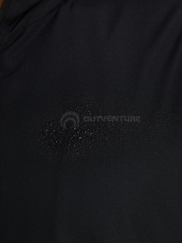 Ветровка мужская Outventure — фото №8