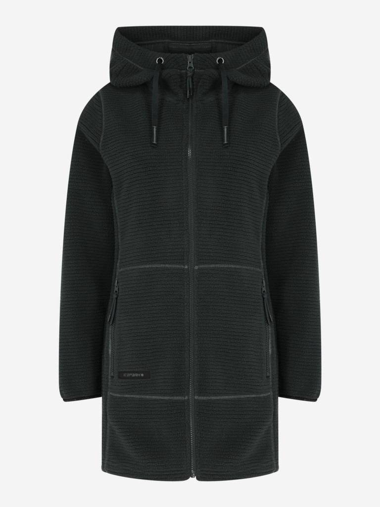 Толстовка женская IcePeak Agra — фото №10