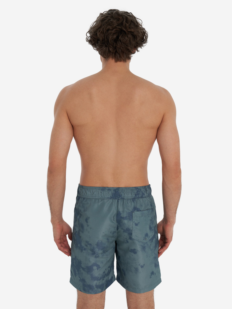 Protest ерлер жүзу шорты — фото №2