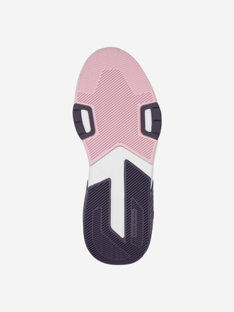 Кроссовки женские Athlex Aero X — фото №7