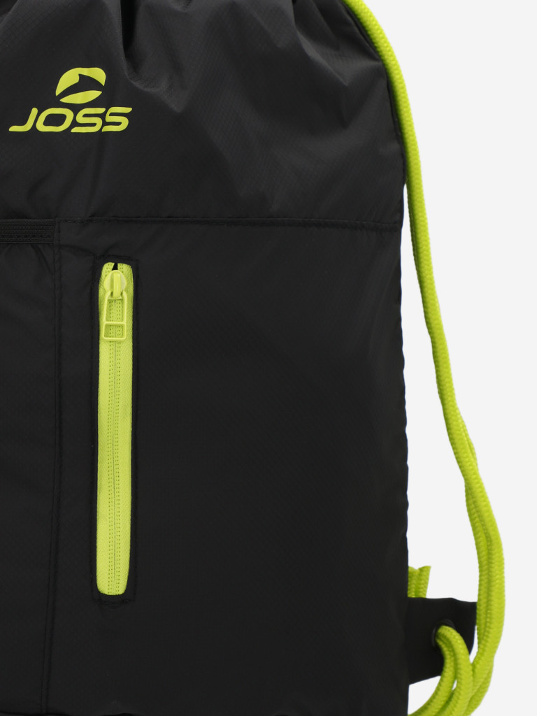 Мешок для мокрых вещей Joss, 4 л — фото №3