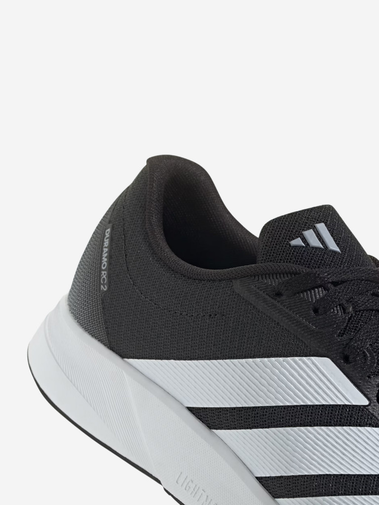 adidas Duramo Rc2 ерлер кроссовкасы — фото №8