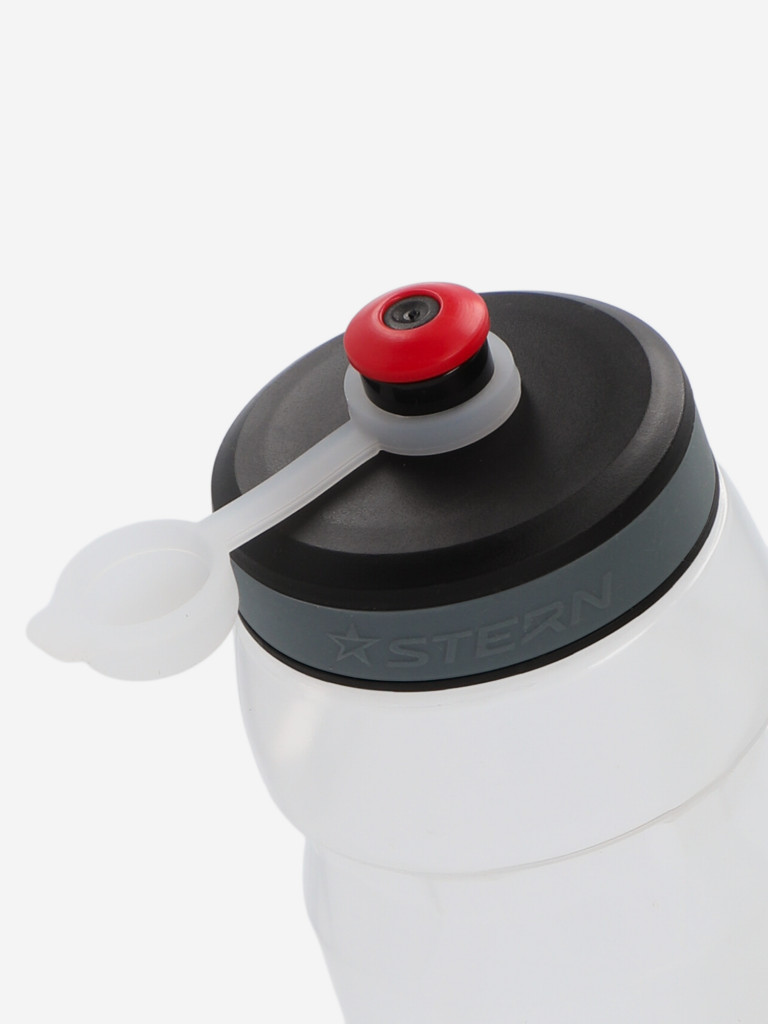 Stern CBOT-8 құтышасы, 750 мл — фото №4