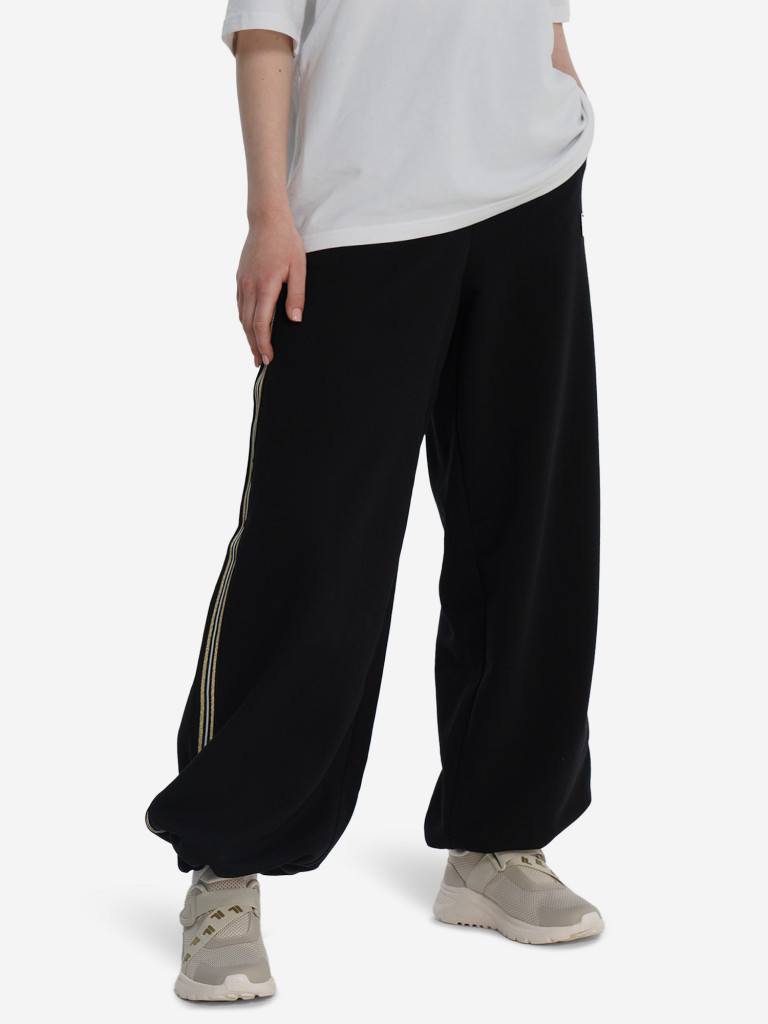 Брюки для девочек FILA — фото №5