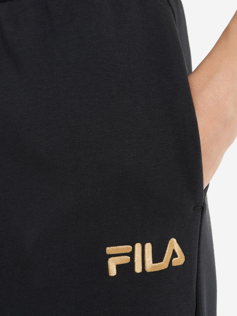 Брюки женские FILA — фото №6