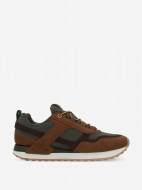 Кроссовки мужские Etonic Daski — фото №5