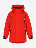 Пуховик для мальчиков Oldos! — фото №19