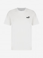 Футболка мужская PUMA — фото №6