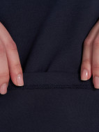 Футболка женская CRAGHOPPERS Malibo — фото №7