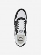 Кеды мужские Kappa Logo Karushi — фото №5