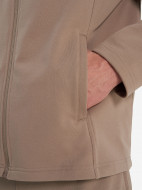 Толстовка мужская Demix — фото №7