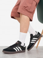 Кеды мужские Adidas Samba